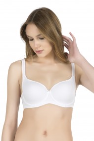 Fabony 3130 Şekillendiren Toparlayıcı Sütyen