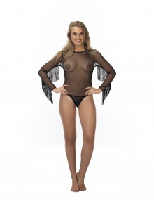 For Dreams 8540 Babydoll