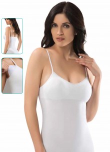 Erdem 602 Dantelli Pedli Atlet