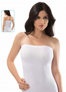 Erdem 604 Straplez Atlet