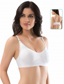 Erdem 611 Ayar Askı Pedli Büstiyer