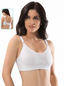 Erdem 612 Toparlayıcı (Minimizer) Sütyen