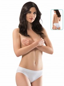 Erdem 623 İz Yapmayan Slip