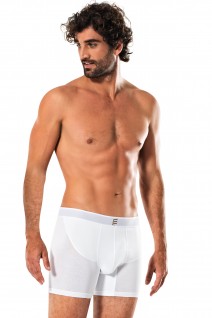 Erdem 1558 Modal Boxer (Gold)