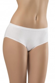 Erdem 2507 Ribana Bikini