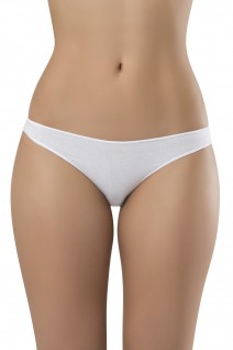 Erdem 7106 Tanga Bikini Külot