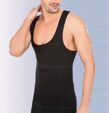 İmer 511 Erkek Korse Atlet