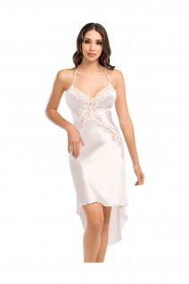 Nbb 3262 Fantazi Gecelik
