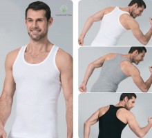 Namaldı 133 Ribana Rambo Sporcu Atlet