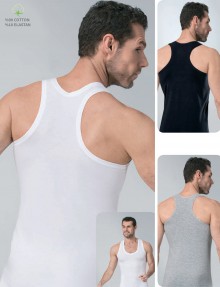 Namaldı 183 Premier Rambo Sporcu Atlet
