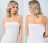 Namaldı 298 Straplez