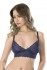 Fabony 3090 Bralet Sütyen