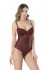 Fabony 3800 Bodysuit