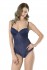 Fabony 3800 Bodysuit