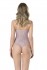 Fabony 3800 Bodysuit