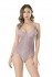 Fabony 3800 Bodysuit