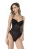 Fabony 3800 Bodysuit