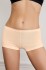 Eros Ersk740 Boyshort