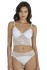 Fabony 1310 Bralet Takım