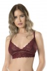 Fabony 3090 Bralet Sütyen