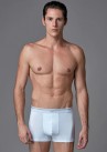 Eros Ers051 Micro Modal Boxer