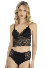 Fabony 1300 Bralet Takım